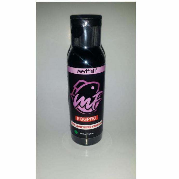 MEDFISH EGG PRO 100ML