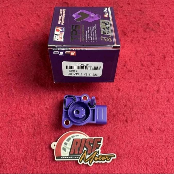 Murah Tps Sensor Uma Racing Aerox Nmax New