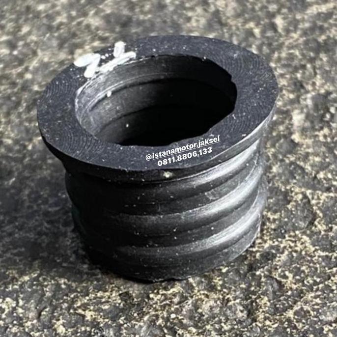 Promo KARET IDLE UP BMW Diskon