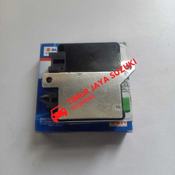 MODUL EPS KARIMUN WAGON ASLI SGP (SU) ORIGINAL DAN TERPERCAYA