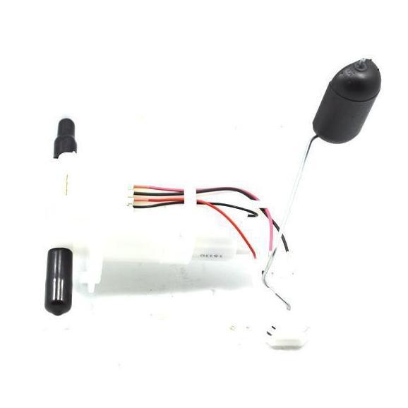UNIT ASSY FUEL PUMP  CB150R STREETFIRE (OLD) ORIGINAL