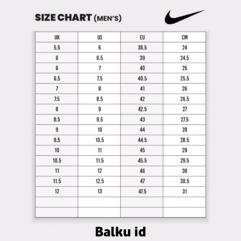 BEST SALE SEPATU FUTSAL NIKE PHANTOM GT2 ACADEMY IC ORIGINAL