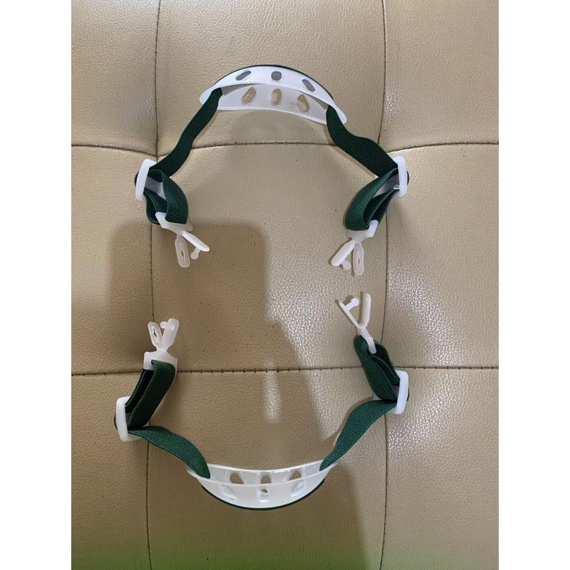 Harga Grosir  Bump Cap Chin Straps Helm Tali Dagu Helm Karet Dagu Blue Eagle M1 Helm Bump Cap Bp65 H