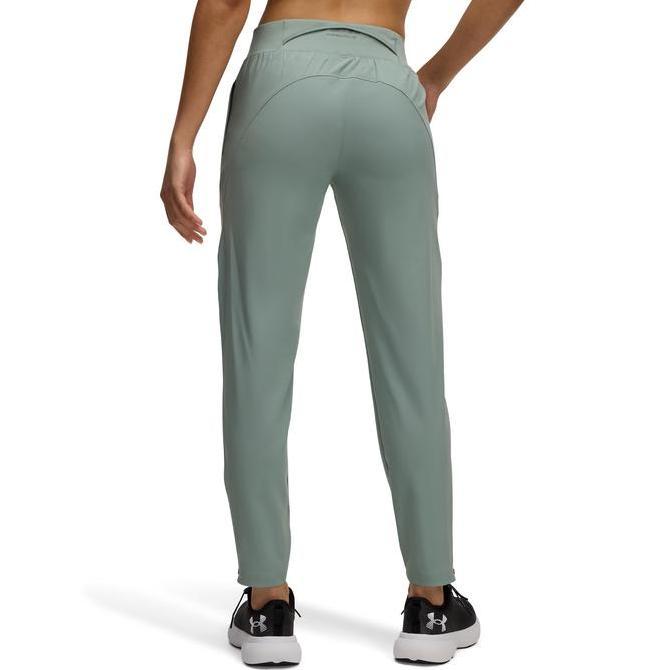 Under Armour OutRun the Storm Women's Pants