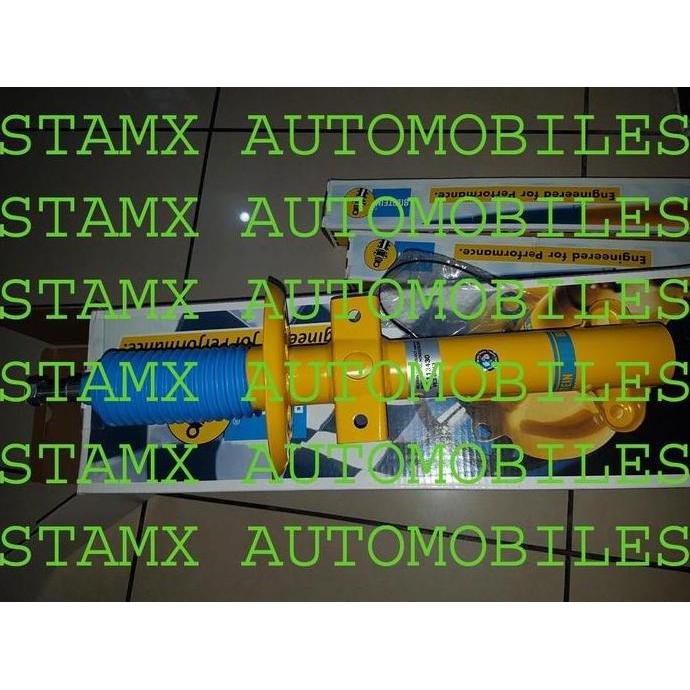 Shock Breaker Depan ORINAL BILSTEIN Germany B6 Mercedes SLK R171
