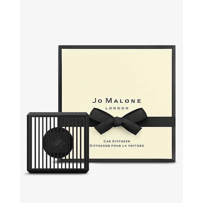 Jo Malone London Car Diffuser _ Original