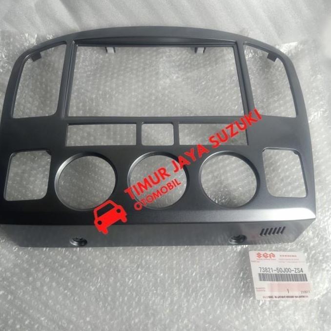 Frame tape, frame hu Escudo 1.6 asli SGP Sparepart Suzuki