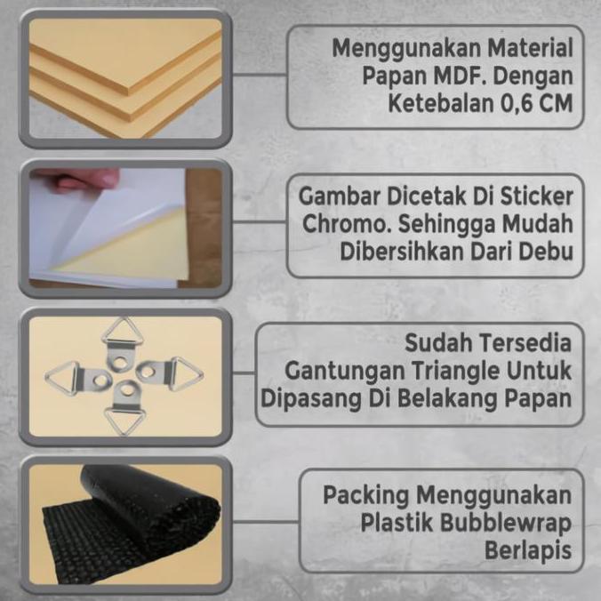 Hiasan dinding biodata bayi - biodata bayi cowo - biodata bayi cewe tema kartun lucu hallokitty- bio