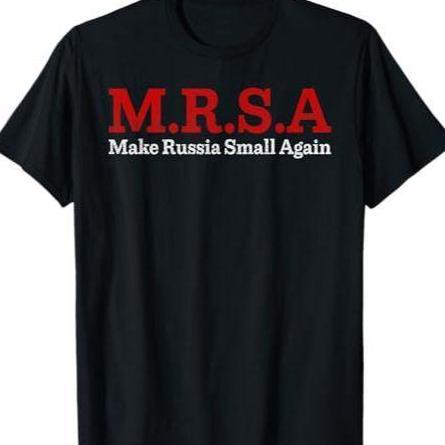 BAJU RUSIA - BAJU OLEH OLEH RUSIA - KAOS OLEH OLEH RUSIA Combed Dewasa