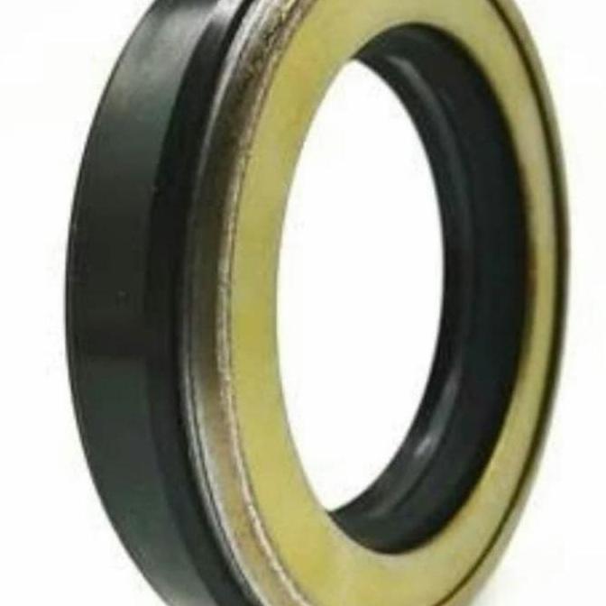 Oil Seal TCN 48 70 12