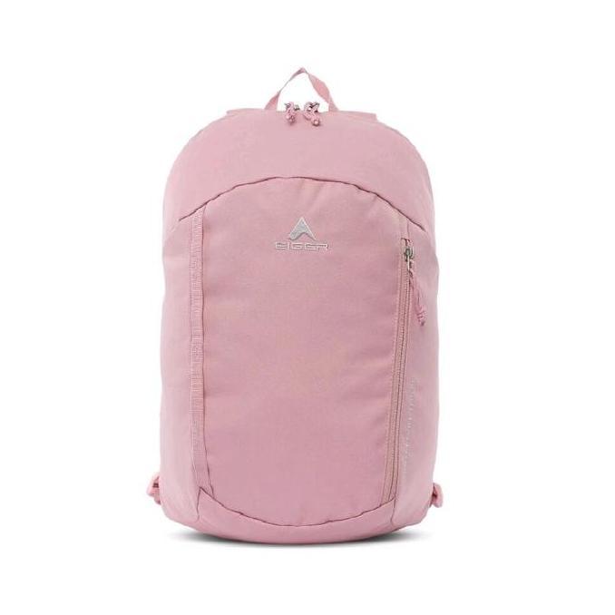 TAS RANSEL EIGER WS QUEENFISHER 10L BACKPACK DAYPACK MINI