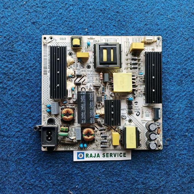 psu tv LG 50UN7000PTA PLD 65NU7300PTA power supply regulator legulator