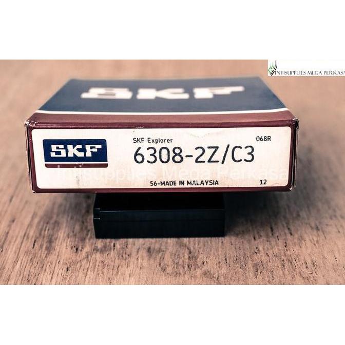 BEARING SKF 6308 2Z BEST SELLER
