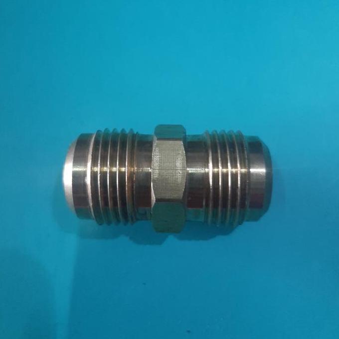 NEPEL DRAT 5/8 AT79