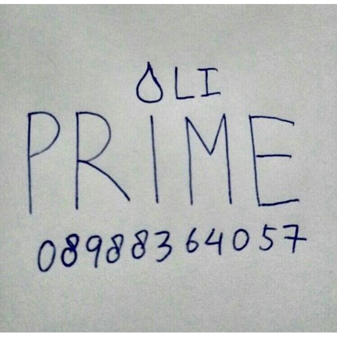 Promo Aki Basah N50ZL GS Astra Premium di Bekasi Diskon