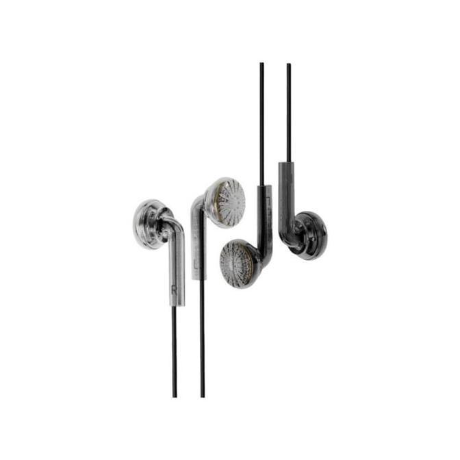 MOONDROP NICE BUDS NICEBUDS 15.4MM DYNAMIC DRIVER EARBUDS EARPHONE MURAH