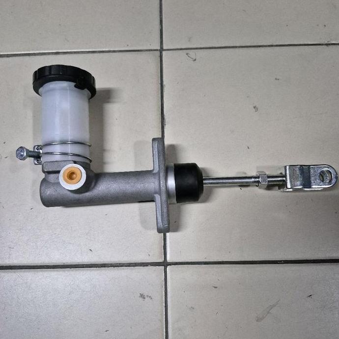 Master Kopling Atas Cylinder Clutch Mitsubishi Eterna Dohc