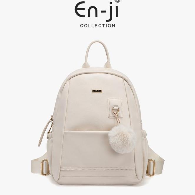 Enji Sowon Bapa Wanita