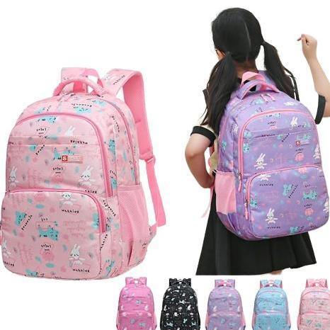Tas Garbi Tas Ransel Wanita Bapa Tas Ransel Ter
