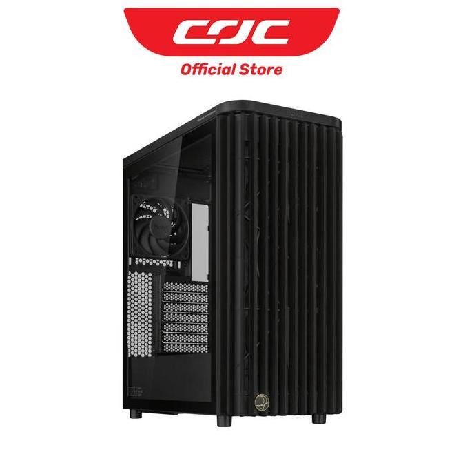 Allthebest- ASUS ProArt PA401 Wood Edition - Tempered Glass Panel