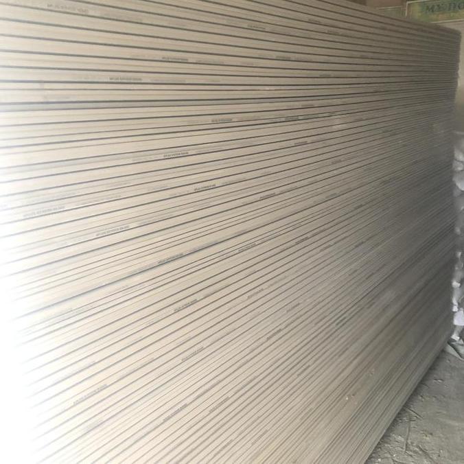 Gypsum Aplus 9mm