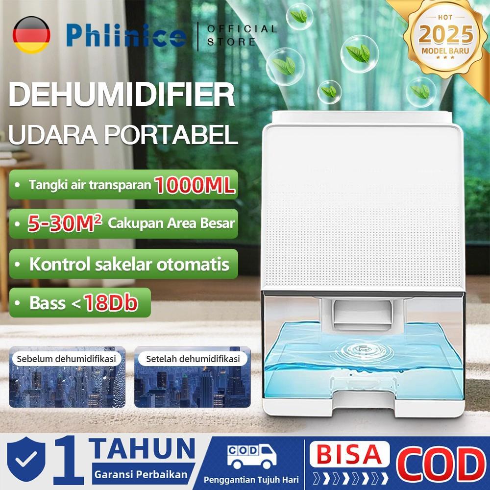 Dehumidifier Rumah Tangga Dehumidifier Dehumidifier Dehumidifier Dehumidifier Penyerapan Kelembaban,