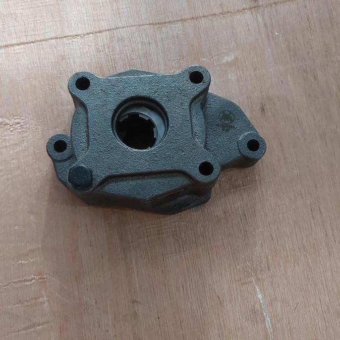 oil pump mf.390