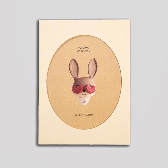 Allthebest BOONABOO GIFT CARD | ACCESSORIES BOONABOO