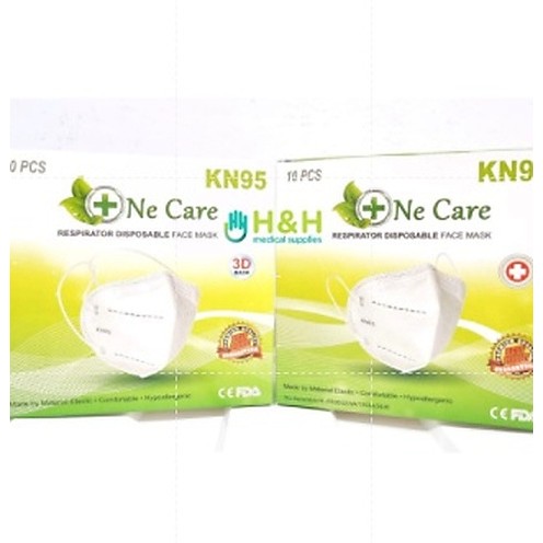Masker kn95 ONE CARE / Masker kn95 5ply ONE CARE / Masker KN 95 ONE CARE