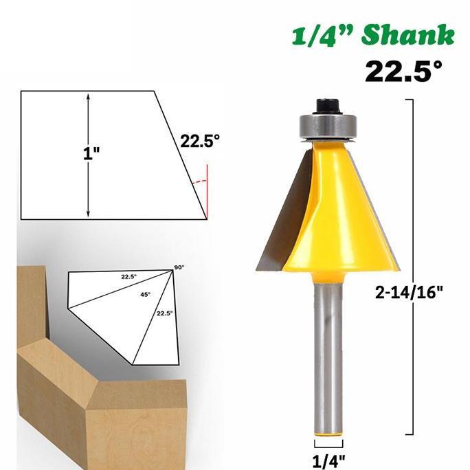 MAZITOV mata profil panel pintu jendela / raised panel door / router bit