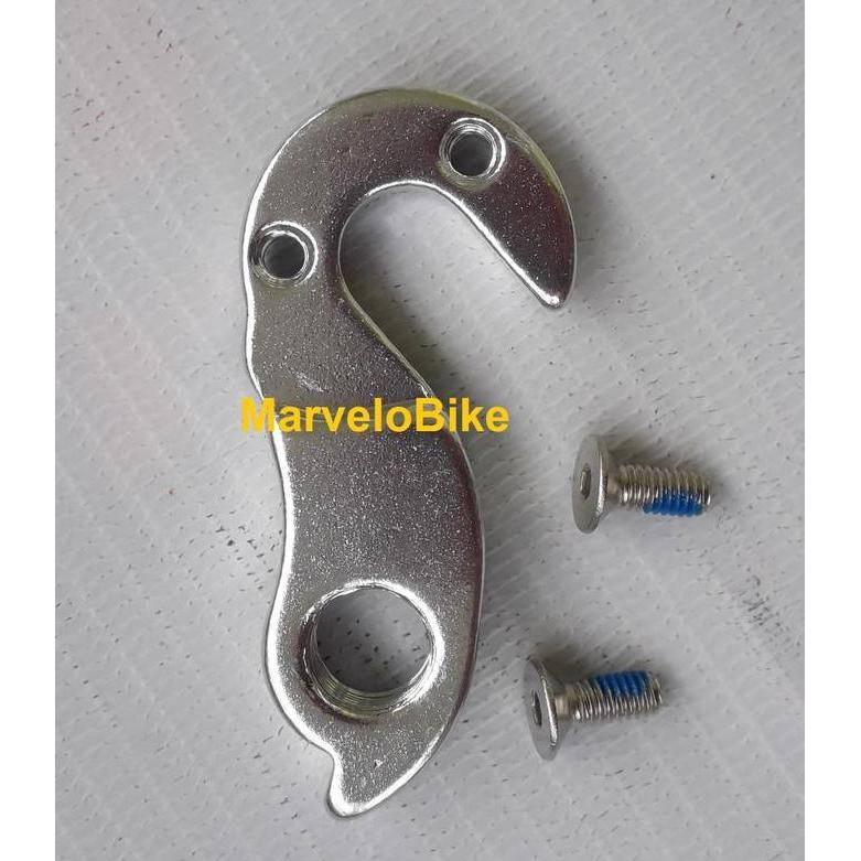 Anting Rd Hanger Rd Sepeda Mtb Polygon Extrada Premier