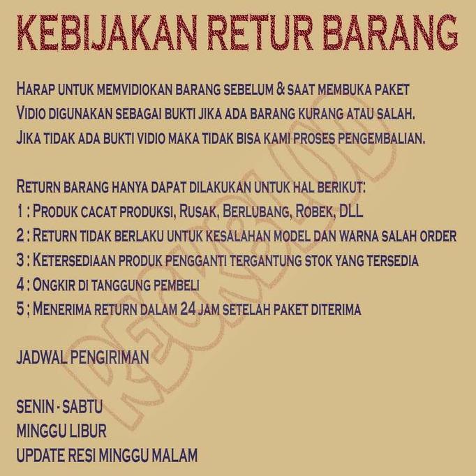 Reckblud - Jaket Varsity Zipper Polos Uni Hijau Botol