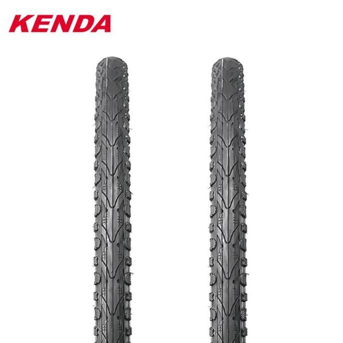 Ban Luar Tire Kenda 16X1.75 K935 16 X 1.75