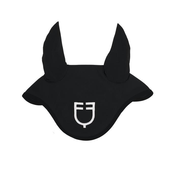 PROMO  EQUESTRO EARNET TECHNICAL FABRIC TOPI KUDA EQUESTRIAN