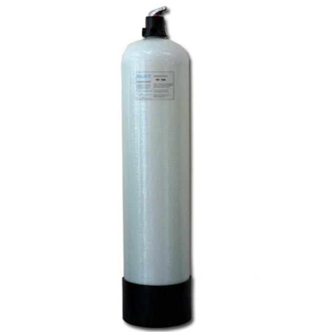 Paket Filter Air 1054