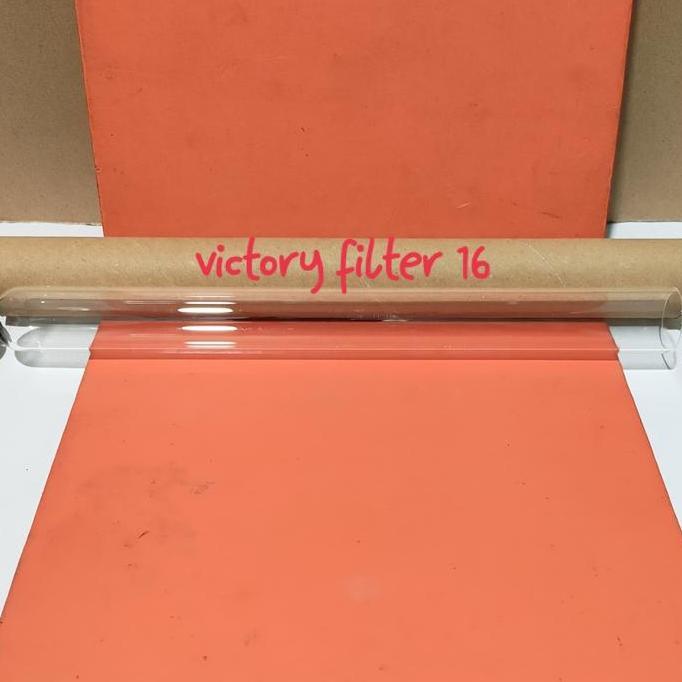 Ultraviolet/Uv Sterilizer 1Gpm