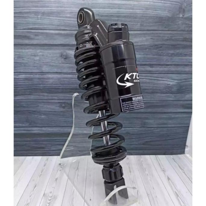 SHOCK BELAKANG MATIC COPY KTC SHOCKBREAKER VARIO SCOOPY BEAT MIO SOK