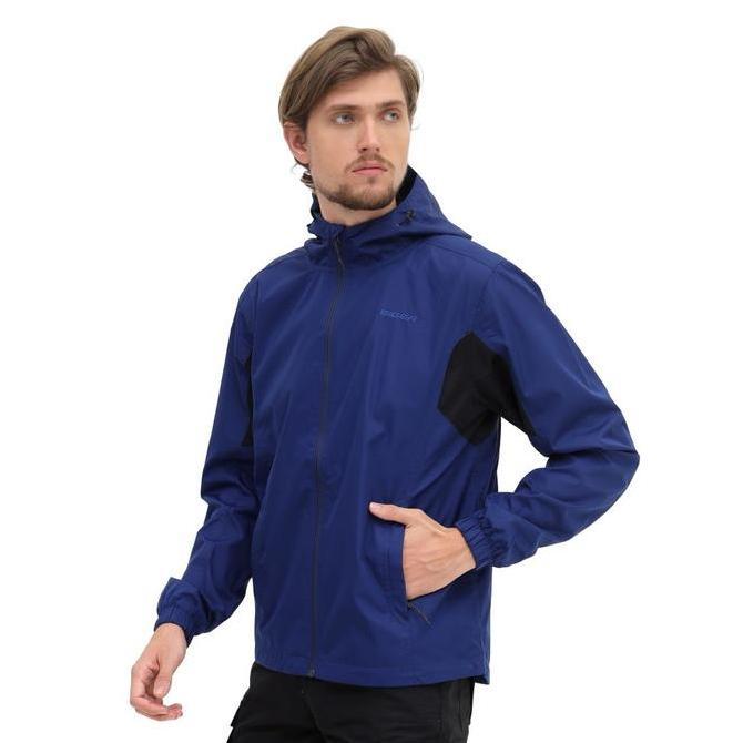 [BISA COD] Jaket Eiger Original RO.96 TG [ 2X LIPAT UANG KEMBALI BILA GAK ORI ]