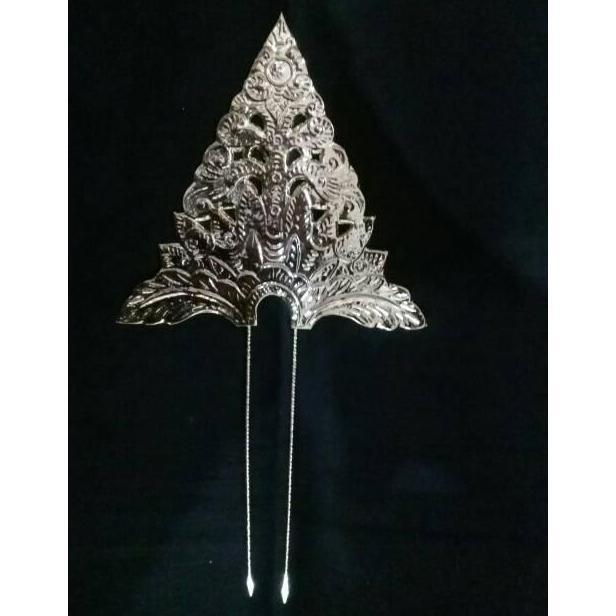 tusuk tatah sariayu  tusuk mentul adat jawa solo mentul tusuk adat jawa jogja