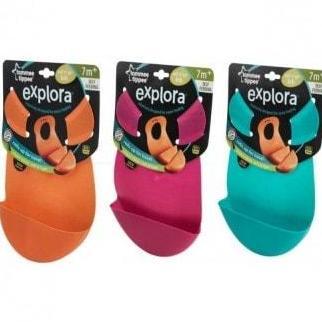 BIB SLABER TOMMEE TIPPEE/ SLABER ANAK