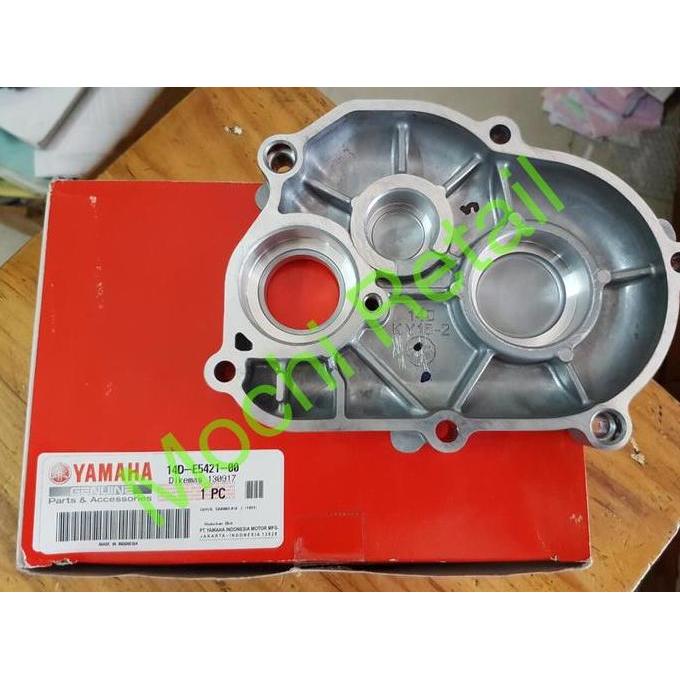 TUTUP RASIO MIO SPORTY/SMILE/SOUL ORI YGP TERBAIK