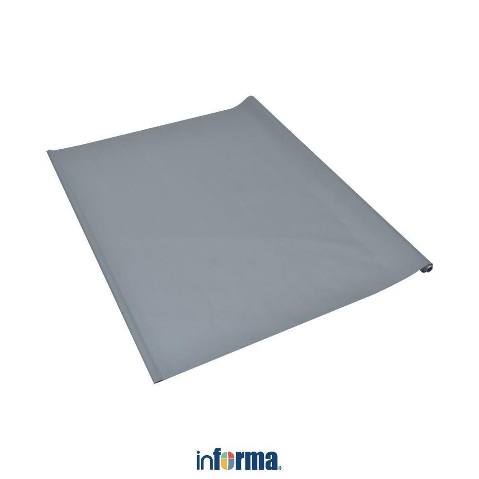 Informa Roller Blind Blackout