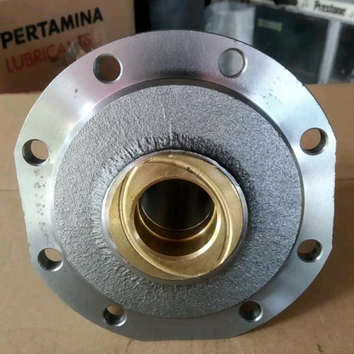 Front Knuckle Spindle Toyota Hardtop 2F Tlc Fj40 Series Original Dan Terpercaya
