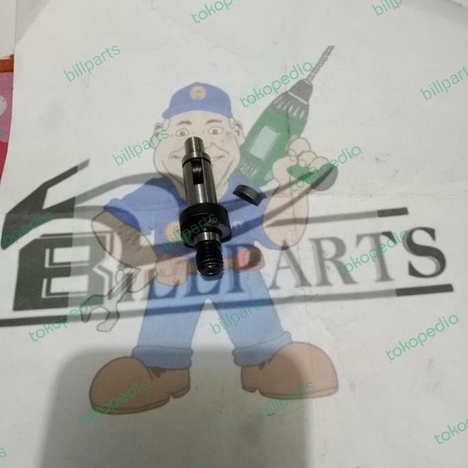 ```````] As spindle RSG 100-3 Ryu gerinda tangan slepan 1003 plus spi