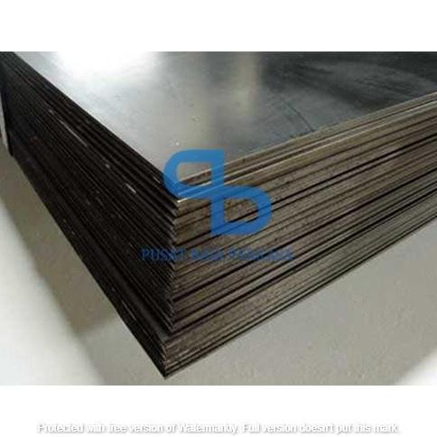 Plat Besi / Plat Eser Tebal 1.5mm 1200 x 2400