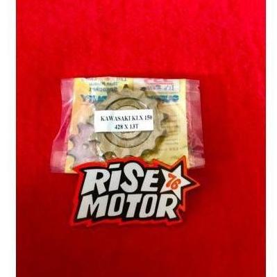 GIR SSS 428 KLX 13 GIR SSS 428 KLX 13 RESTOCK