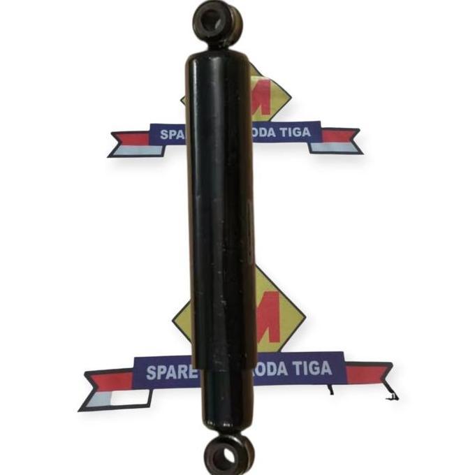 shock peredam belakang for viar karya appktm htm jialing dll rodatiga