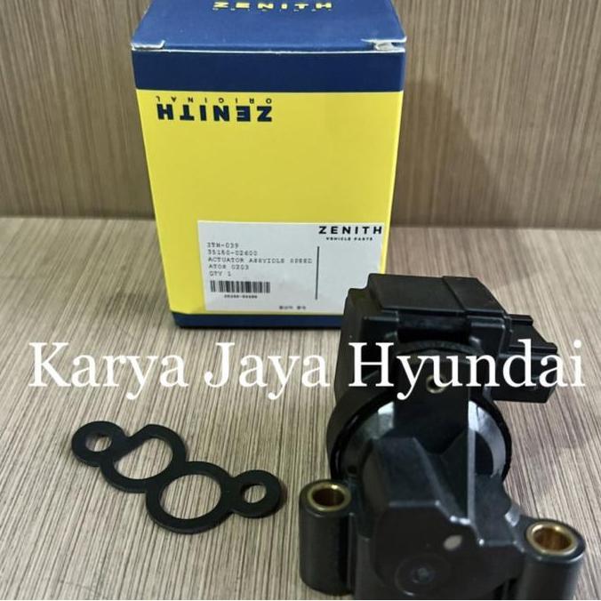 Isc Hyundai Atoz Kia Visto