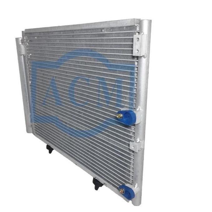 Condensor Daihatsu Terios Kondensor AC Mobil ACM