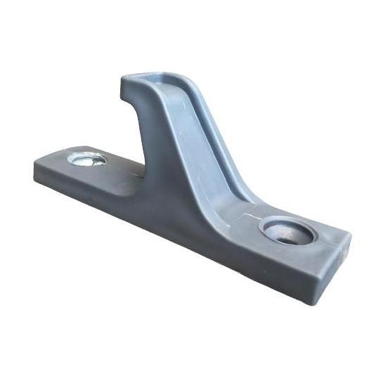 Holder Bench Press Tatakan Stik Bench Press Holder Bench Press